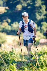 BIB: 
                            <button type="button" onclick="openModal(19049402)" class="btn btn-primary btn-sm float-right btn-popup" data-toggle="modal" data-target=".modal-high-quality">
                        <i class="fas fa-shopping-cart"></i> Add to Cart
                    </button>
                                            <button type="button" onclick="isThisMe(19049402, true)" class="btn btn-success btn-sm float-right btn-popup btn-isme hidden" data-toggle="tooltip" data-placement="bottom" title="นี่คือรูปของคุณใช่ไหม คลิกที่นี่เพื่อเอาเข้าอัลบั้ม">
                        <i class="fas fa-plus"></i> Add to album
                    </button>
                    <button type="button" onclick="isThisMe(19049402, false)" class="btn btn-warning btn-sm float-right btn-popup btn-isnotme hidden">
                        <i class="fas fa-ban"></i> Remove from album
                    </button>